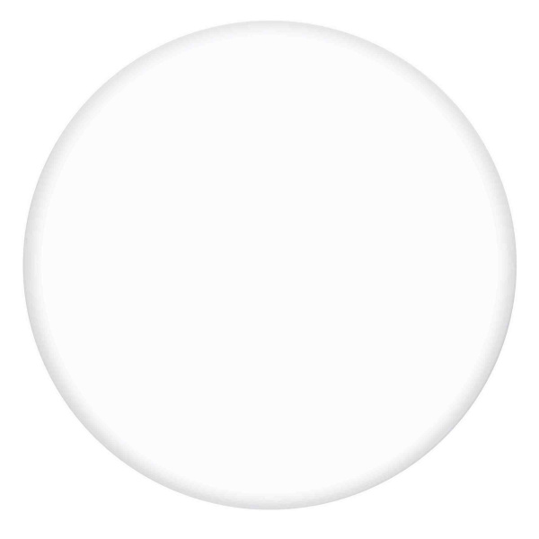 Накладная светодиодная панель Apeyron 06-65