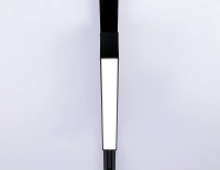 Трековый однофазный светильник Ambrella Light Track System GL6777
