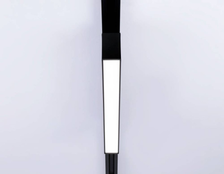 Трековый однофазный светильник Ambrella Light Track System GL6777