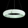 Подвесной светильник Modelight MDL.8485.600PL BS