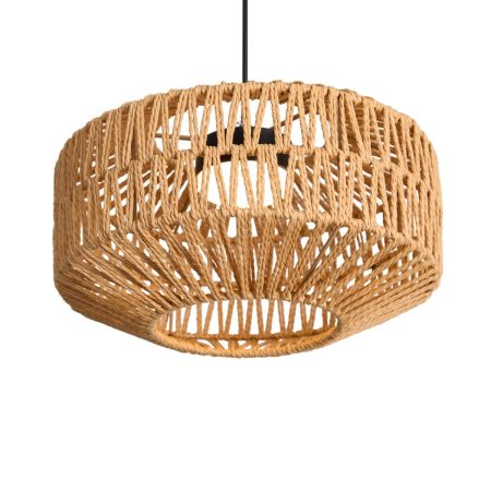 Подвесной светильник Freya Terra FR5514PL-01B1