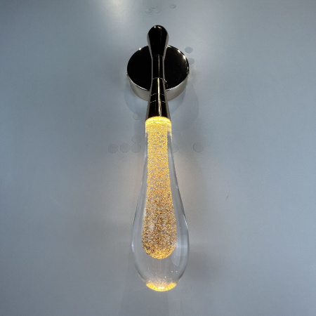 Настенный светильник ImperiumLoft Fial 241386-26