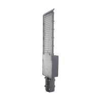 Уличный консольный светильник Feron SP3036 48526