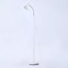 Торшер Ambrella light Traditional TR97655