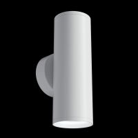 Настенный светильник Maytoni Technical Focus S C068WL-02W