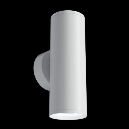 Настенный светильник Maytoni Technical Focus S C068WL-02W