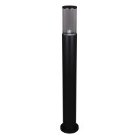 Ландшафтный светильник Reluce 09982-0.7-001JH 1.0M E27 BK RLOS