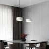 Подвесной светильник ImperiumLoft Siggen 212932-23