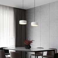 Подвесной светильник ImperiumLoft Siggen 212932-23