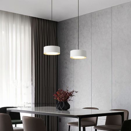 Подвесной светильник ImperiumLoft Siggen 212932-23