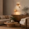 Бра TK Lighting 11804 Kalum a073046