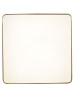 Потолочный светильник Zortes Monna ZRS.1209.07