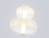 Подвесной светильник Ambrella Light High Light Modern LH11051