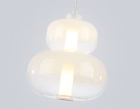 Подвесной светильник Ambrella Light High Light Modern LH11051