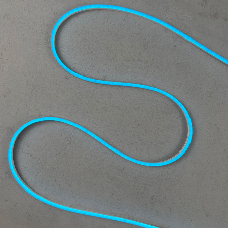 Односторонний гибкий неон Laitcom (LTC) FR-23529