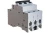 Автоматический выключатель ABB SH203L 3-полюсный C10 4,5кА