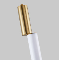 Подвесной светильник Zortes Nepo ZRS.1888.05