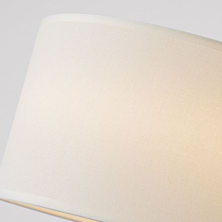 Бра F-Promo Hotelero 4796-1W