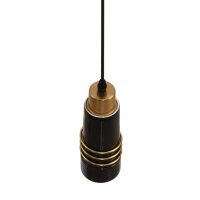 Подвесной светильник Lumion Moderni Lilo 8361/1A