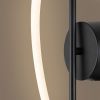Настенный светильник Freya Fancy FR6059WL-L28B