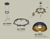 Подвесная люстра Ambrella Light Traditional (A9205,C9238,N8145) XR92051402