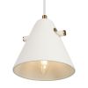 Подвесной светильник Freya Cozy FR5211PL-01W