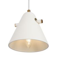 Подвесной светильник Freya Cozy FR5211PL-01W