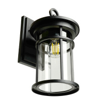 Уличный настенный светильник Feron Турин PL761 51817