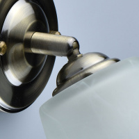 Спот De Markt City Тетро 673025501