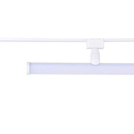 Трековый светодиодный светильник Favourite Unika 4158-1U