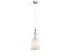Подвесной светильник Newport Chelsy 4371/S chrome М0070441