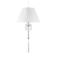 Подвесной светильник Loft IT Zenith 10210P/B White