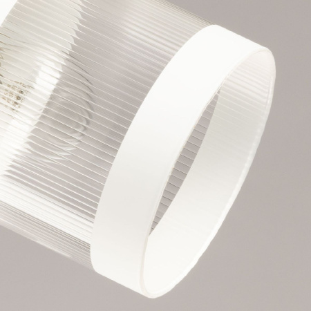 Потолочная люстра De Markt Вита 220014406