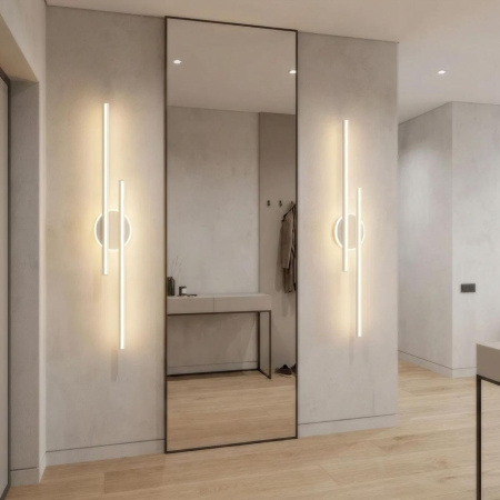 Потолочная люстра Citilux Trent CL203620