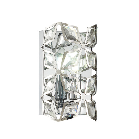 Настенный светильник ST LUCE CASTO SL1104.101.01