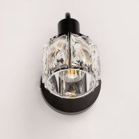 Бра De Markt Акцент 680023401