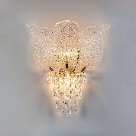 Настенный светильник Modelux premium ML.6550.04P