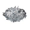 Потолочный светильник Loft IT Clizia 10593/780C Silver