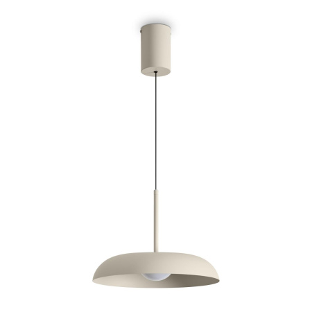 Подвесной светильник Freya Movement FR5602PL-L5W1