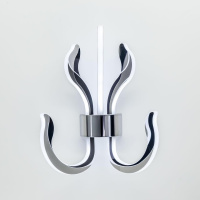 Бра Citilux Miranda EL337W05