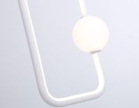 Подвесной светильник Ambrella Light LineTech FL66361