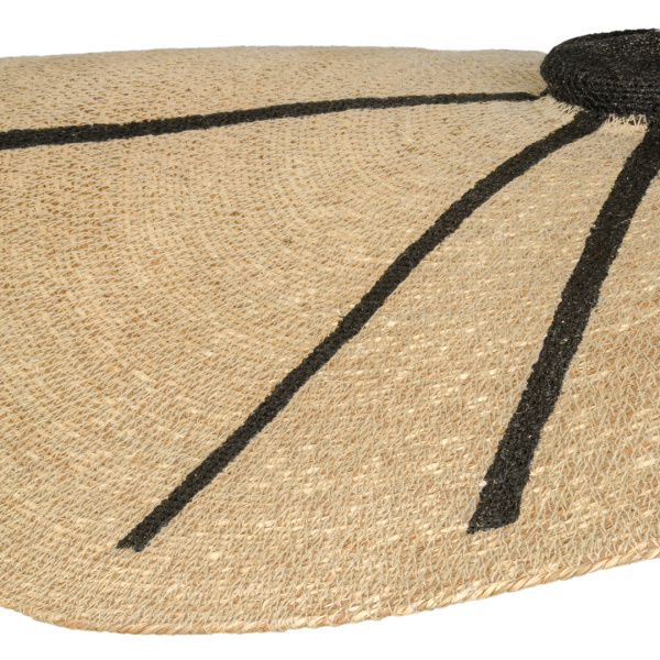 Подвесной светильник Covali SB-5434