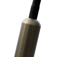 Бра Lightstar Omega 200431