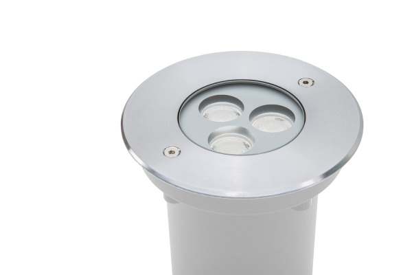 Ландшафтный светильник DesignLed DL-2116R2-4-RGBWW-24 007660