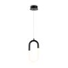 Подвесной светильник Freya Magnet FR6106PL-L13B