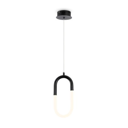 Подвесной светильник Freya Magnet FR6106PL-L13B