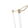 Подвесная люстра ST Luce Регалия SL1406.303.03