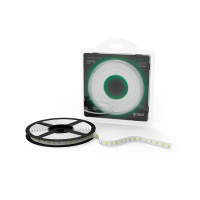 Светодиодная лента Gauss 312000605 3528 60LED 12V 4.8W IP20 зеленый