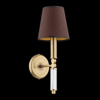 Бра Kutek Sparone SPA-K-1 (N/A)