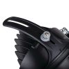 Встраиваемый светильник Kanlux Hima 22842